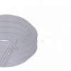 5332108700 S DIHTUNG /  SEMERING K.A