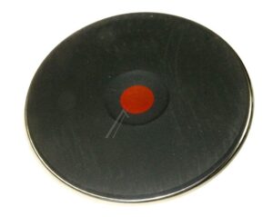 C00030938 482000026163 KOCHPLATTE D=180MM 2000W/ 230V NIEDR. RAN