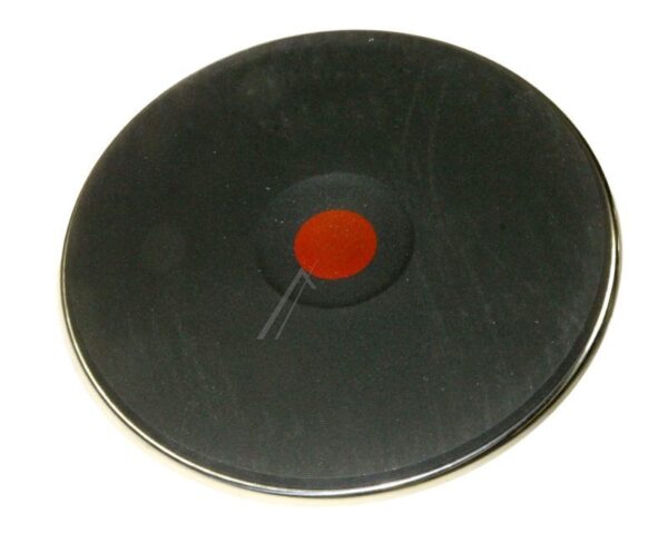 C00030938 482000026163 KOCHPLATTE D=180MM 2000W/ 230V NIEDR. RAN
