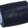 DJ66-00813A ROLLENAUSZUG,  VS8000ML,  TPE,  AD12, EBONY BLACK