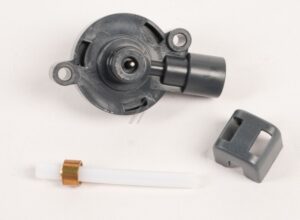 421941127911 VENTIL KOMPLETT ZUR BRÜHGRUPPE SBS