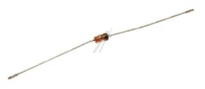 15V-1,3W ZENERDIODA
