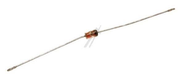 15V-1,3W ZENERDIODA