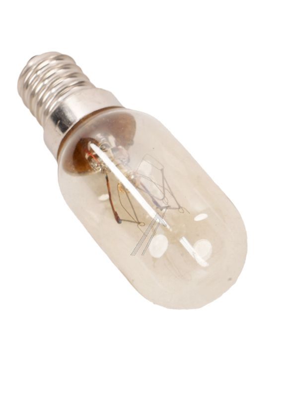 F6030Q50GN BACKOFENLAMPE GLÜHFADEN