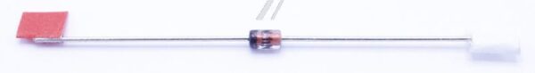 30V-1,3W ZENERDIODA