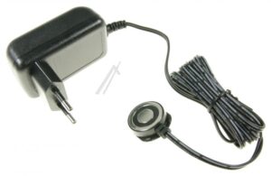 CP0661/ 01 300000517601 ADAPTERI(ISP) 220V ZA UTIČNICU