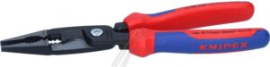 13 82 200 KLESTA ZA ELEKTROINSTALACIJU
