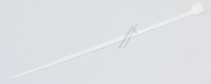 42160078 2,5X100MM KABEL T