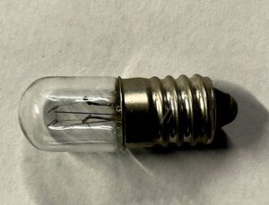 24V-0,05A-1,2W E10-SIJALICA