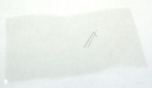 00745480 DAMPFSCHUTZFOLIE