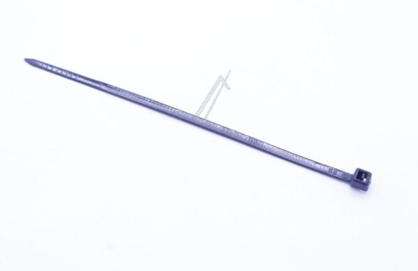 800.200.48 FLACHBANDKABEL