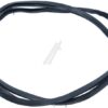 DIHTUNG GUMA ZAMENSKA ZA BOSCH SIEMENS 00095253