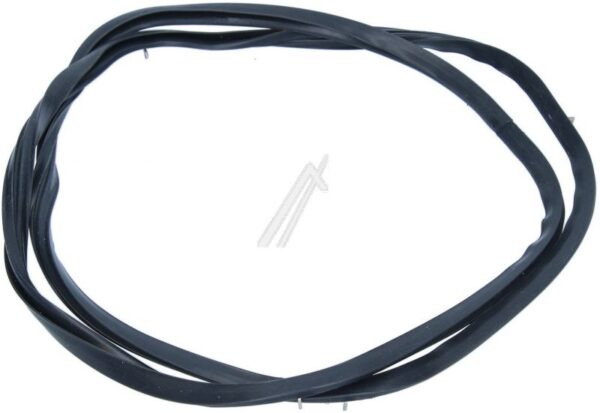 DIHTUNG GUMA ZAMENSKA ZA BOSCH SIEMENS 00095253