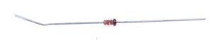 47V-1,3W ZENERDIODA