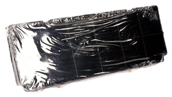 MCFB82ST 9029865806 ODOURCLEAN KOHLEAKTIVFILTER