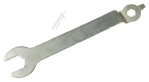 2841850100 C00891707 BLECHSCHLÜSSEL