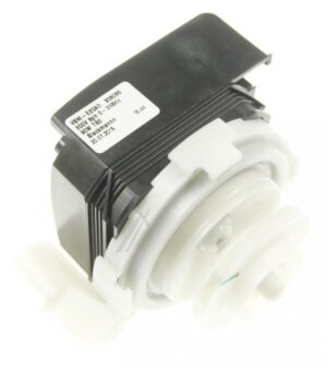 VSM-E20A0 140002240020 CIRKULACIONA PUMPA,  BLDC,  90W