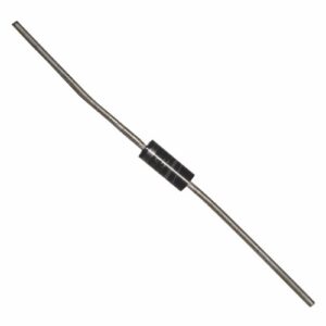 12V-5W 1N5349B DIODA