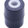 DJ66-00813A ROLLENAUSZUG,  VS8000ML,  TPE,  AD12, EBONY BLACK