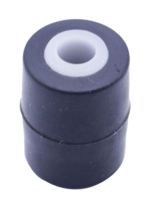 DJ66-00813A ROLLENAUSZUG,  VS8000ML,  TPE,  AD12, EBONY BLACK
