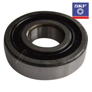 63052RS SKF-KUGELLAGER WASSERDICHT