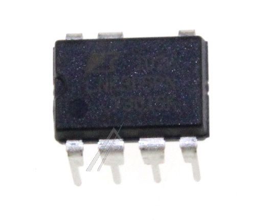 LNK305PN INTEGRISANO KOLO PREKIDAČKOG REGULATORA ZA MREŽNO NAPAJANJE,  DIP-8, ROHS