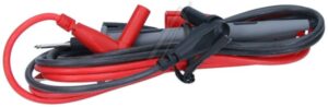 TL71-1 3971207 FLUKETL71 KABLOVI MERNI