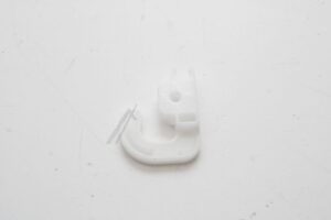 EBZ64663342 TÜRSTOPPER TÜRTEIL