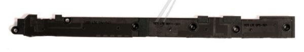 SA38C06398 STAND LTE DIV WIFI GPS