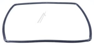 42275280 DIHTUNG PEĆNICE (65L, SEC F, O TYPE)