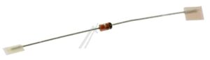 5,6V-1,3W ZENERDIODA