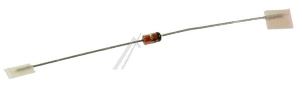 5,6V-1,3W ZENERDIODA