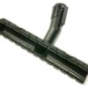17003058 CETKE ZA PARKET