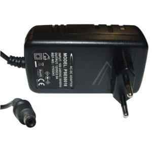 12VDC-2,0A-24W PSE50018 EU NAPAJANJE,  24W