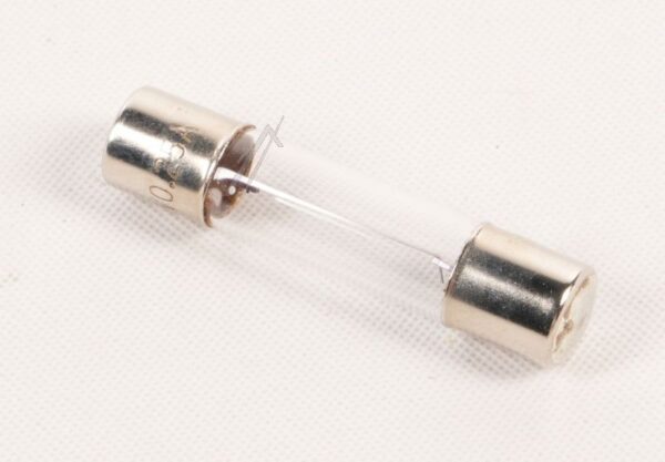 8,0V-0,25A LAMP 205 PILOT SIJALICE /  SIJALICA U OBLIKU OSIGURAČA,  KONTROLNA SIGNALNA