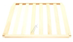 3.02.02.0121 HOLZGITTER