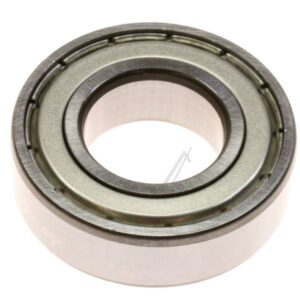 6205ZZ 3790800001 KUGELLAGER,  25X52X15