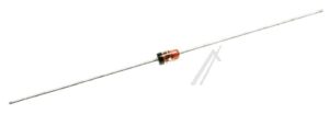 16V-1,3W ZENER DIODA
