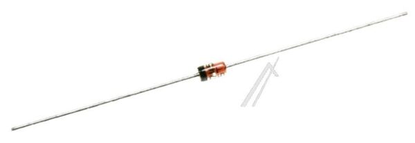 16V-1,3W ZENER DIODA