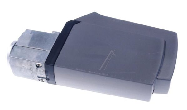 UAS 684 201500001 UNIVERSAL-QUATRO-SPEISESYSTEM 10,70-12,75GHZ