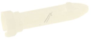 HK1576691 ZATEZNI /  MONTAŽNI PIN AMORTIZERA