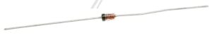 18V-1,3W ZENERDIODA