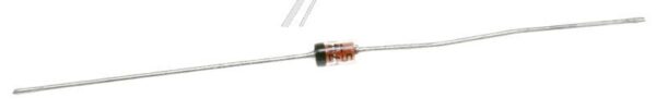 18V-1,3W ZENERDIODA