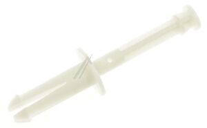 2817050400 C00864989 ŠTIFT - KONEKTOR AMORTIZERA PVC