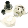 PA085A25E01 4055373759 PUMPA VODE S.M.