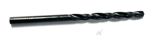 4,0MM HSS STANDARDBOHRER