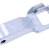 BRAVICA V.M. ZAMENSKA ZA LG MFG62579001 /  MFG62579002/  MFG63099101