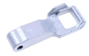 BRAVICA V.M. ZAMENSKA ZA LG MFG62579001 /  MFG62579002/  MFG63099101