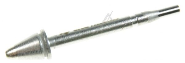 0722ED1226/ SB ENTLÖTSPITZE FÜR X-TOOL 1,26/ AD 2,6MM