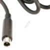 AB.05.19.00.0026 LADEGERÄT-41V1.7A, EU, E3